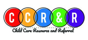 CCRR Logo Rework_XL (2)