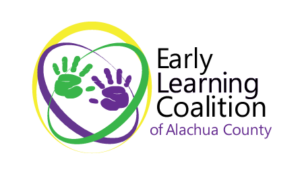 Early Learning Coalition of Alachua County