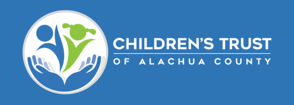 Screenshot 2025-08-27 135428