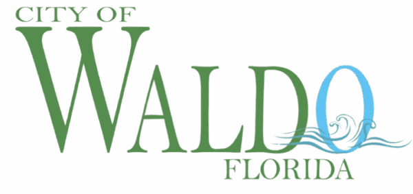 Waldo_Logo-removebg-preview